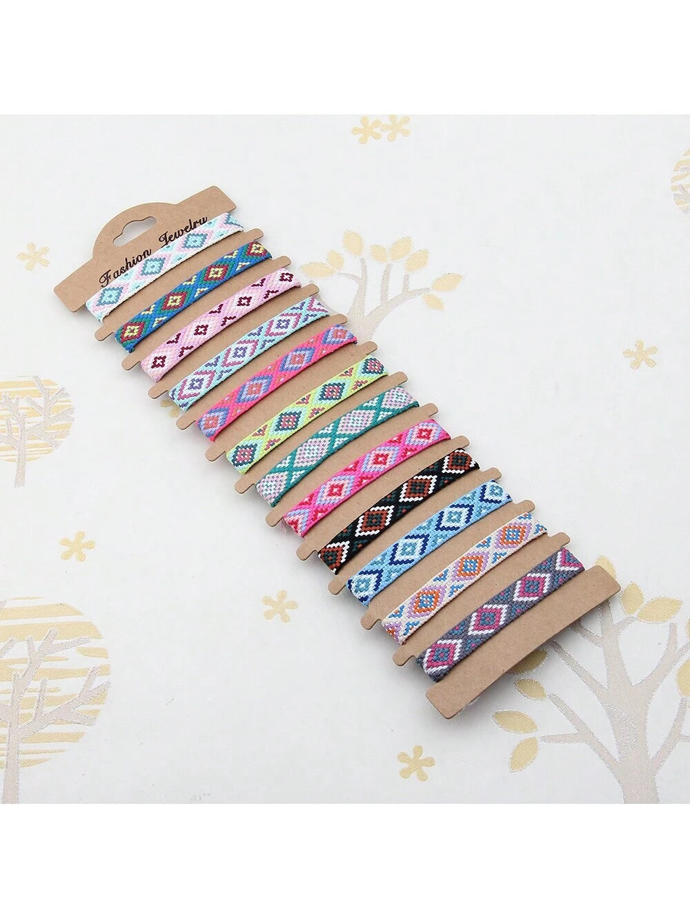 Bracelet For Women