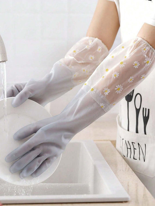 Waterproof Household Glove