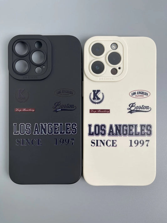 Phone Case