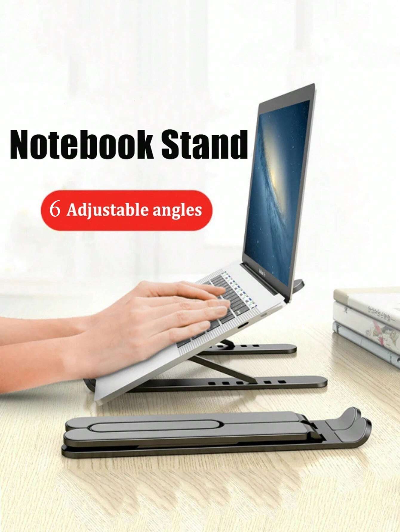 PC Stand