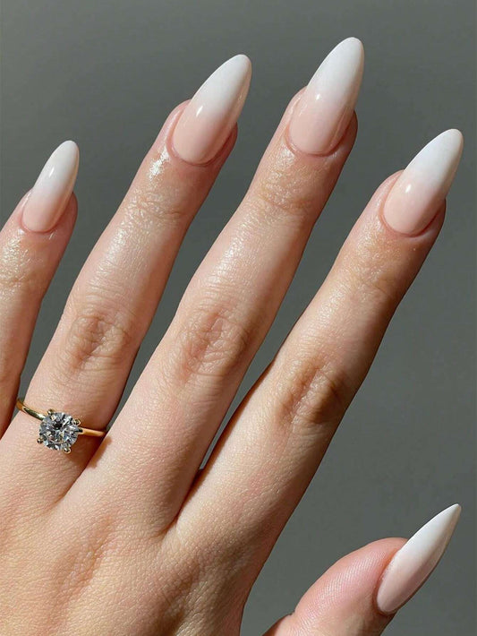 French False Nail