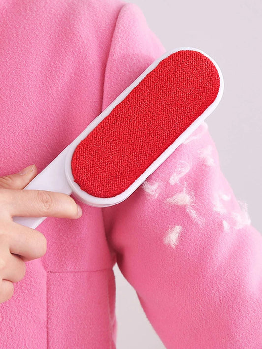 Hair Removal Brush For Couch Clothes