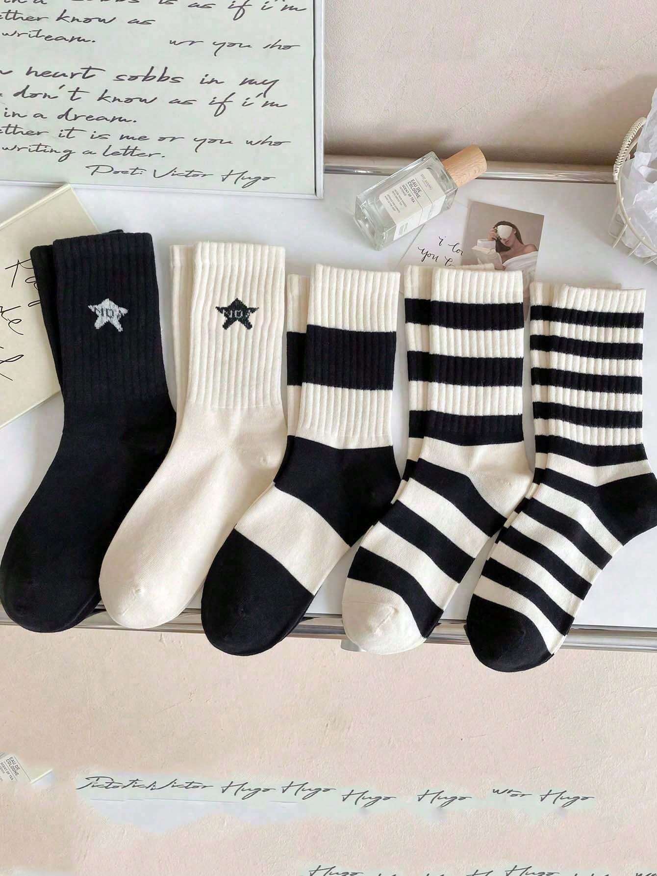 Socks