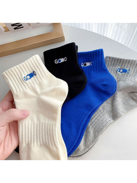 Couple  Socks