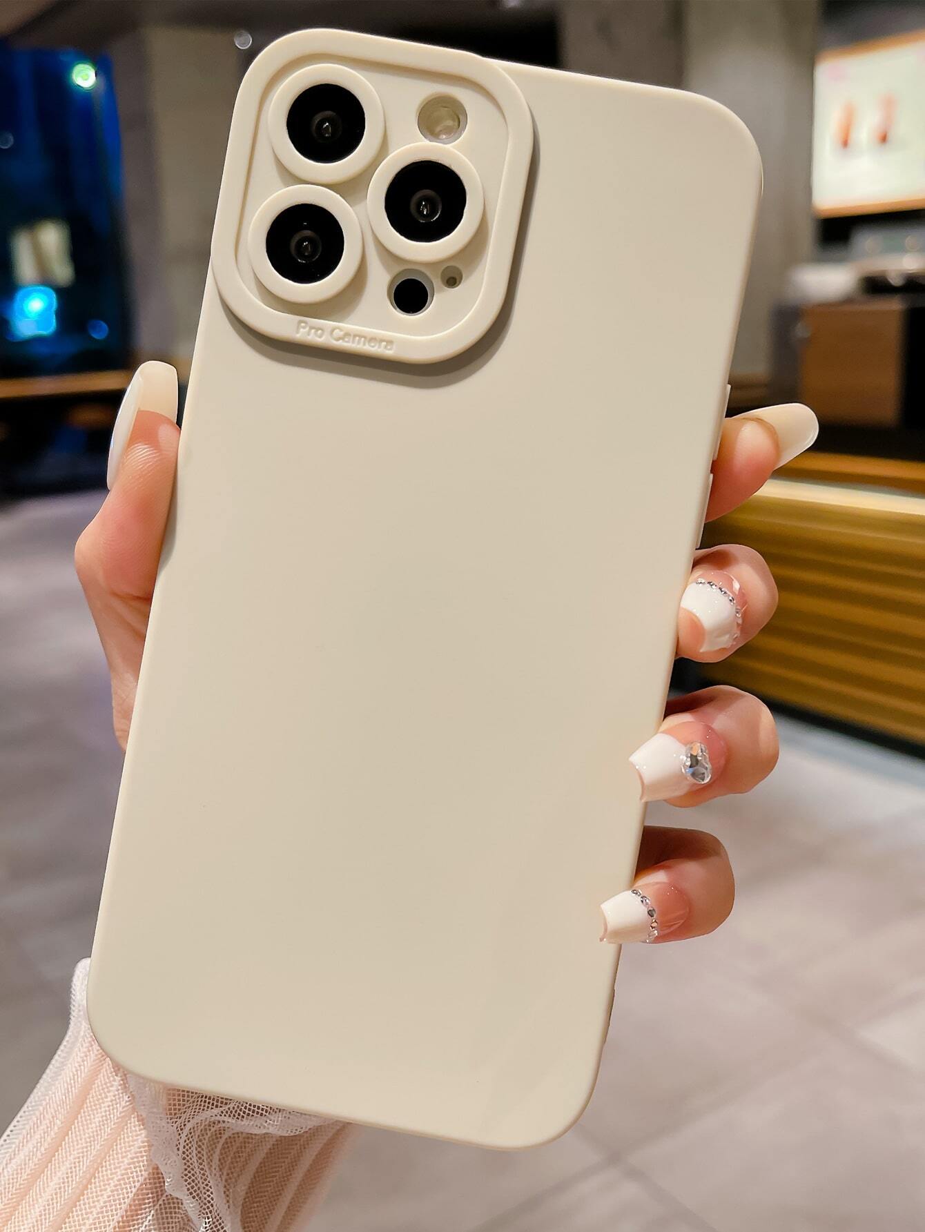 Phone Case