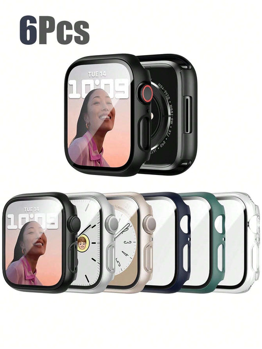 Apple Watch Case