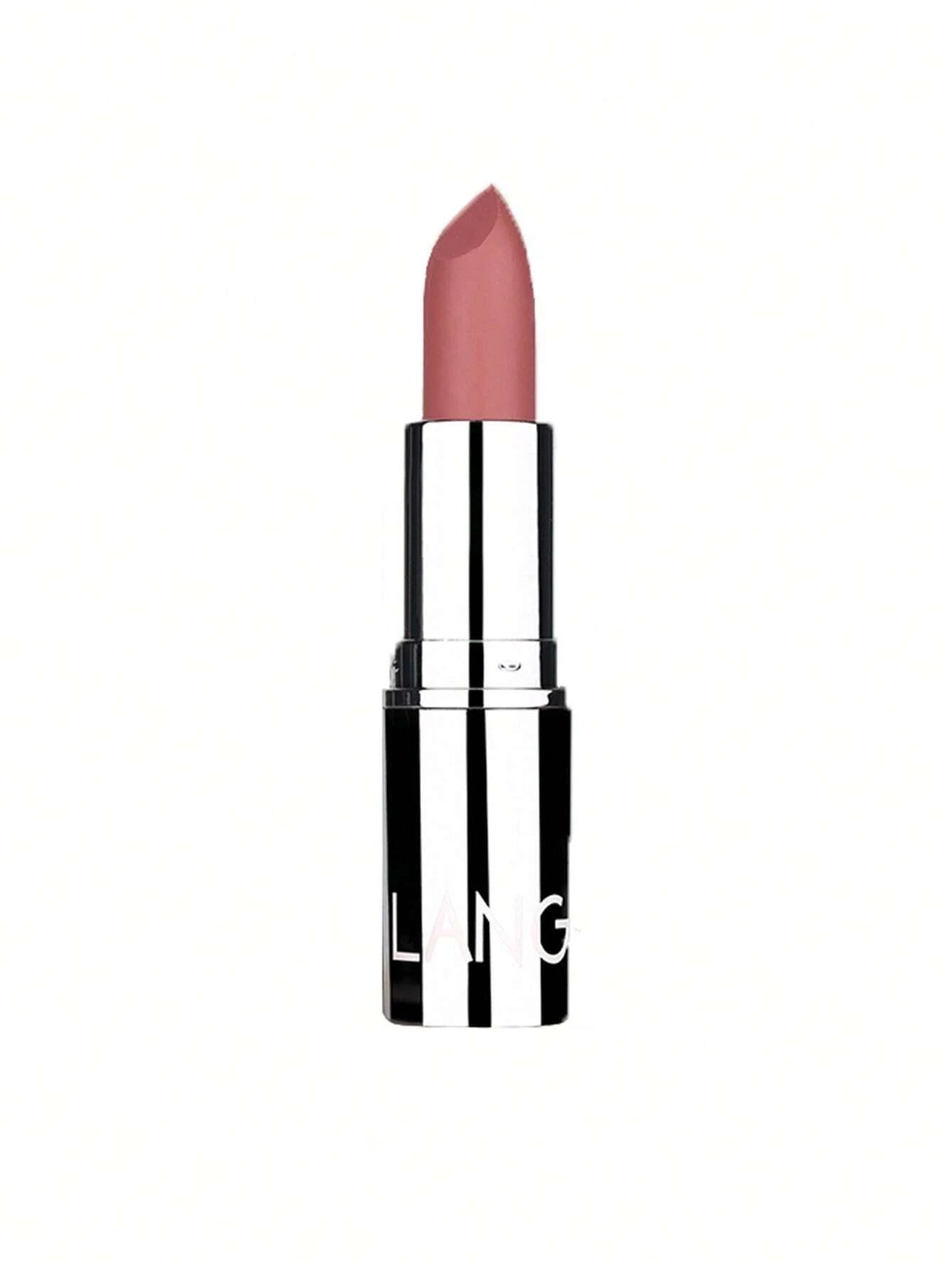 Matte Lipstick