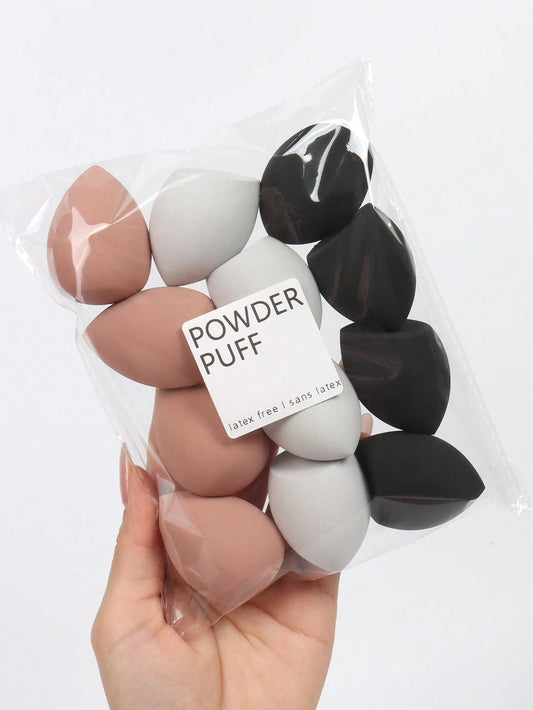 Makeup Sponge