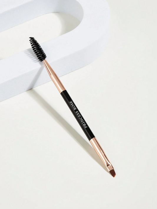 Eyebrow & Eyelash Brush