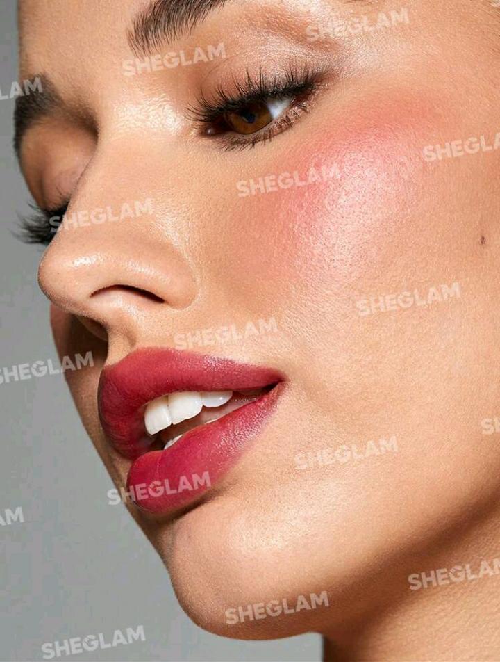 SHEGLAM Tint