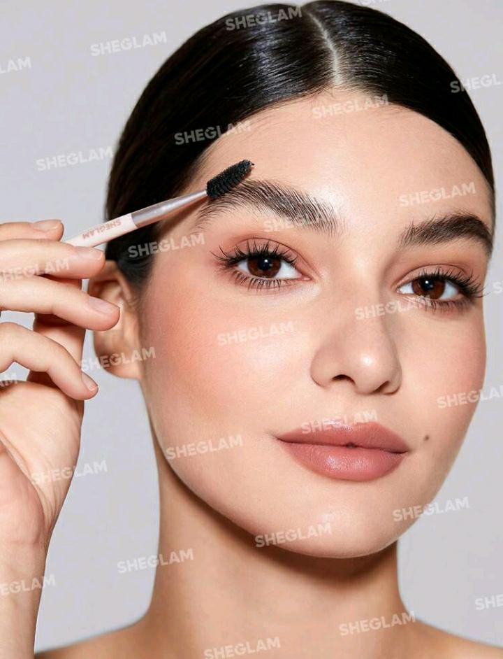 SHEGLAM Eyebrow Gel