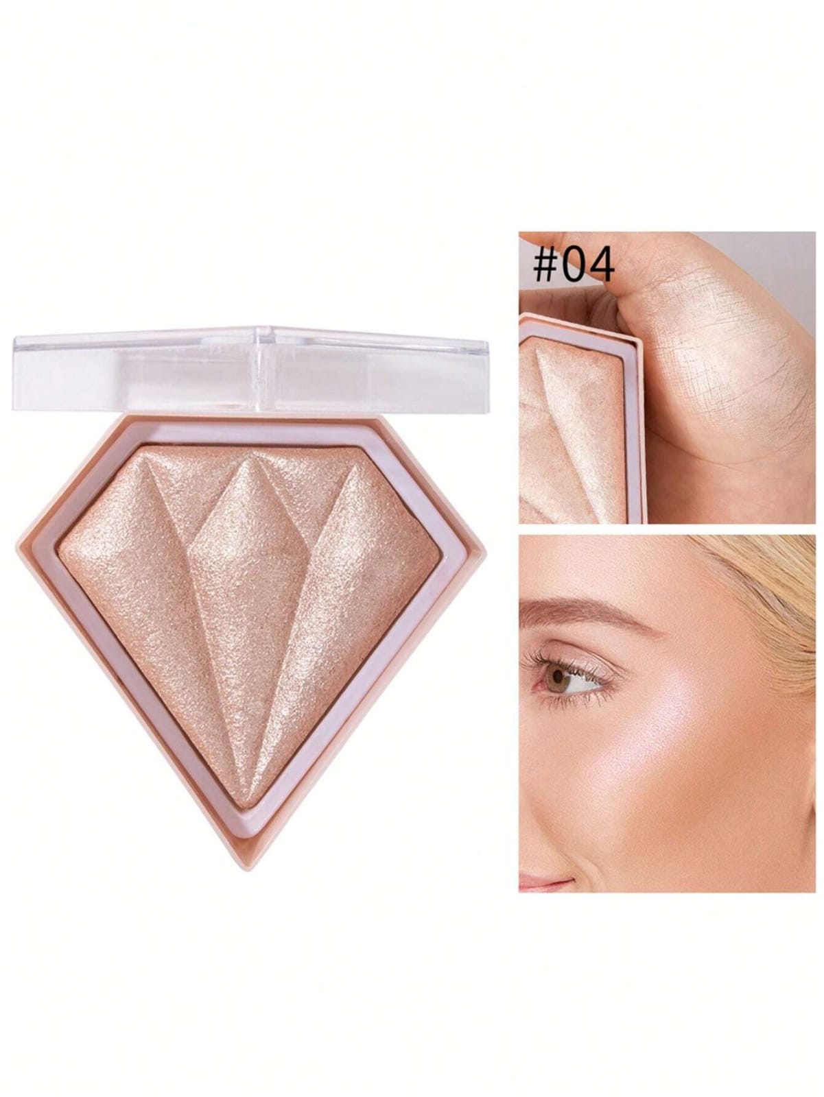 Powder Highlighter