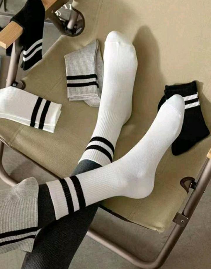 Socks