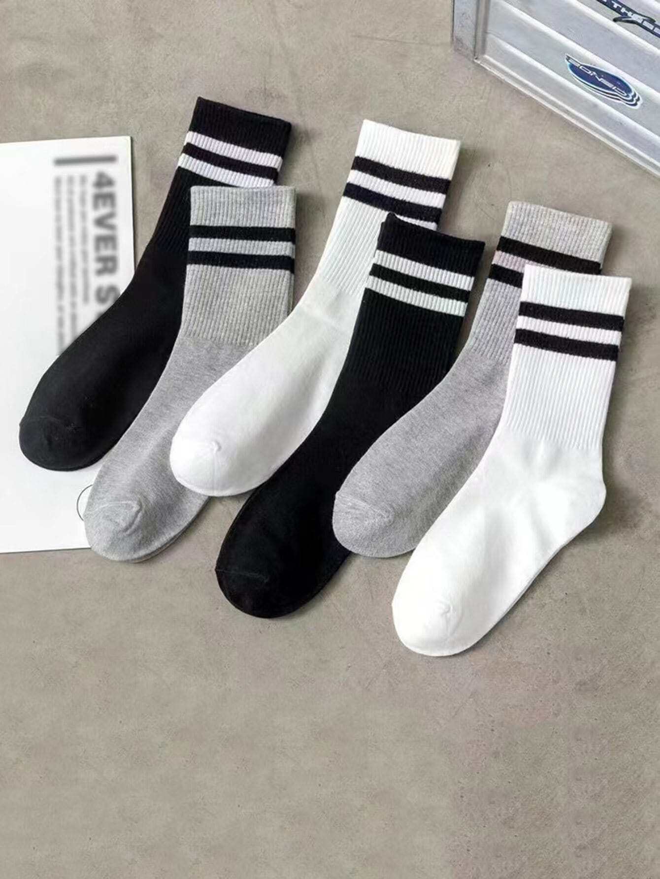 Socks