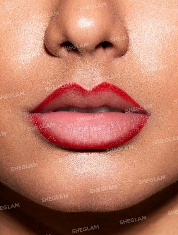 SHEGLAM Lip Liner (Cosmopolitan )