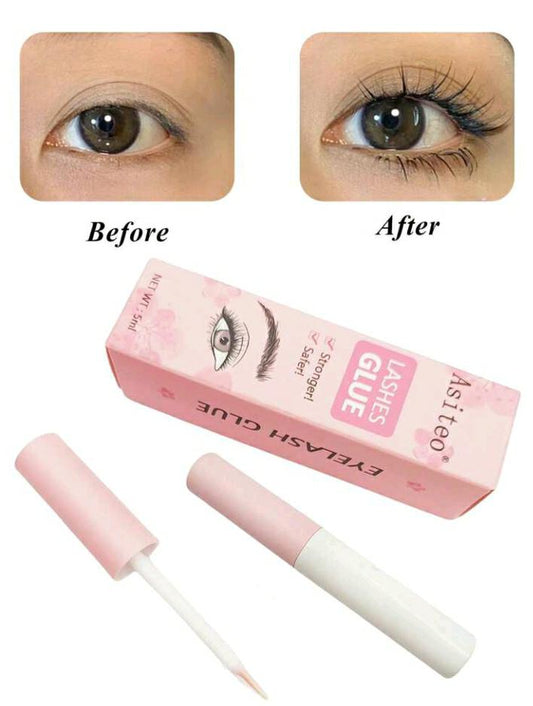 Eyelash Glue