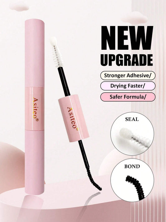 Eyelash Glue