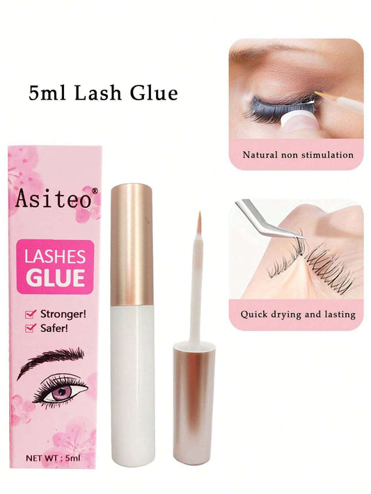 Eyelash Glue