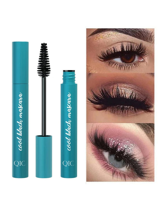 Lengthening Mascara