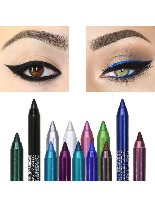 Eyeliner Pen