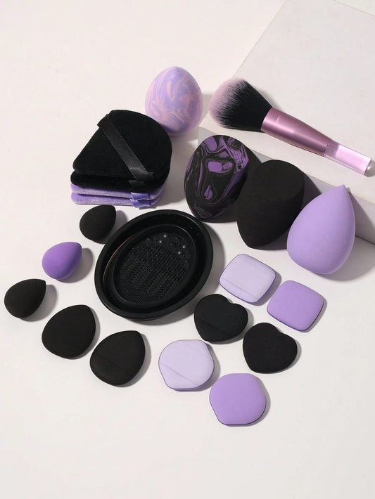 Makeup Sponge