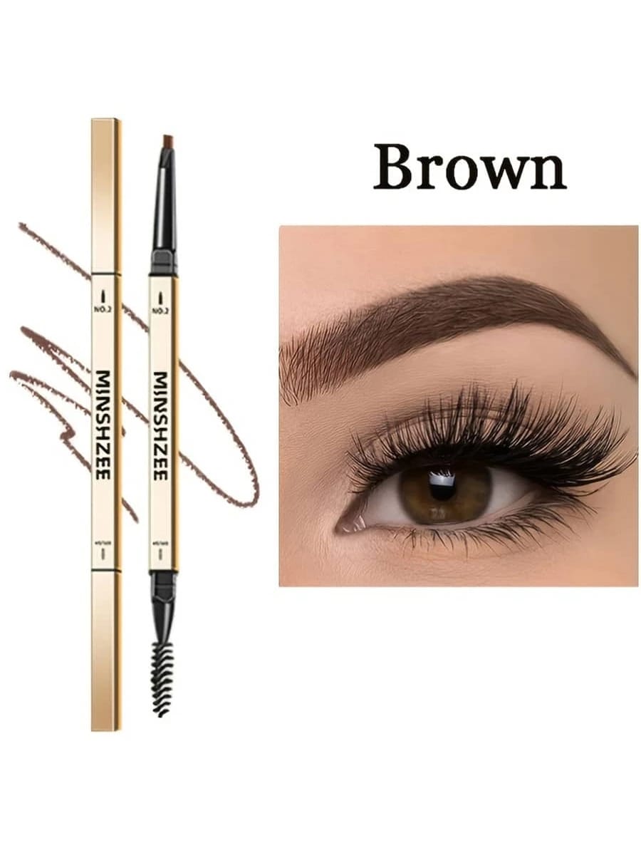 Eyebrow Pencil