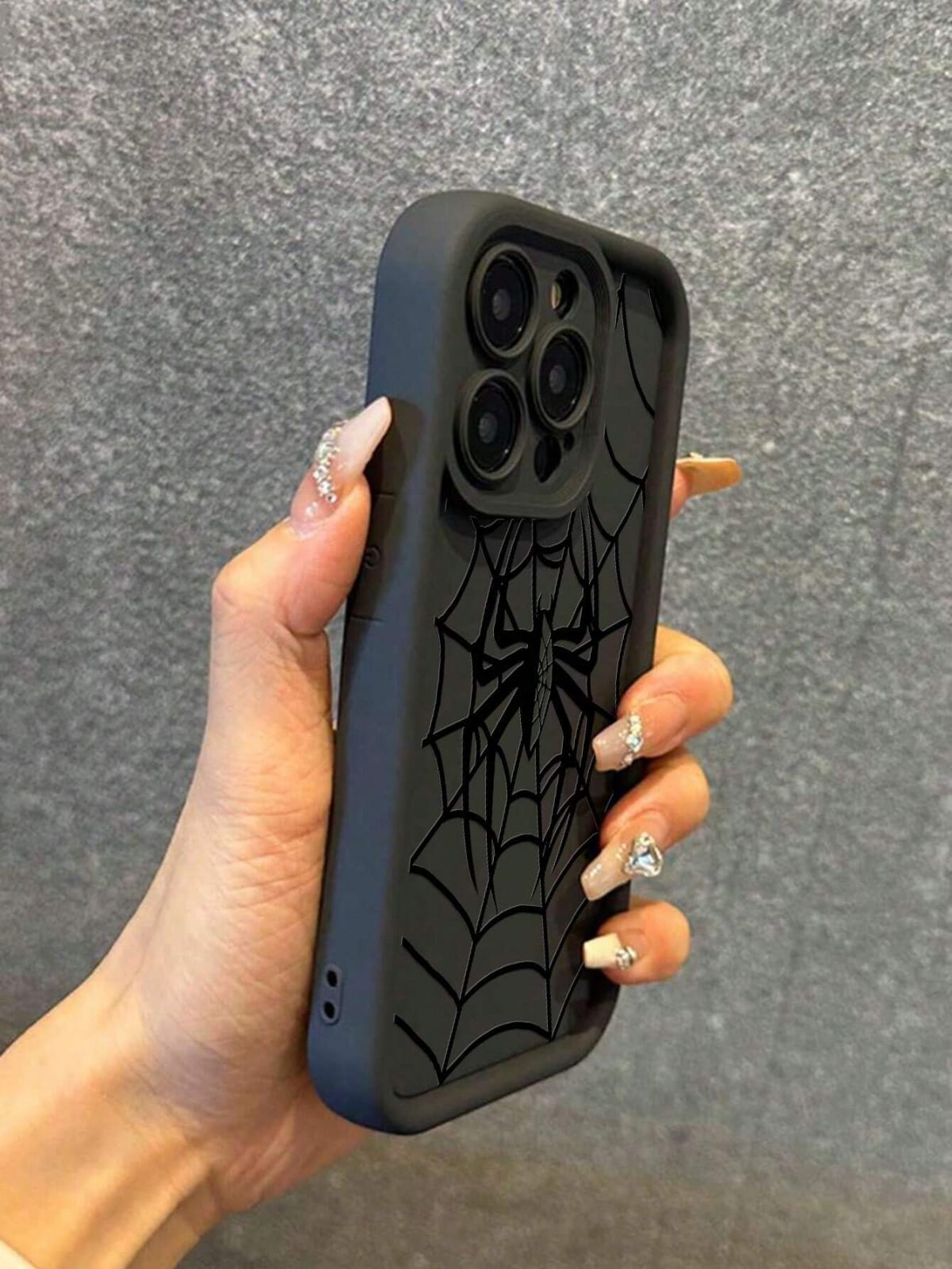 Phone case