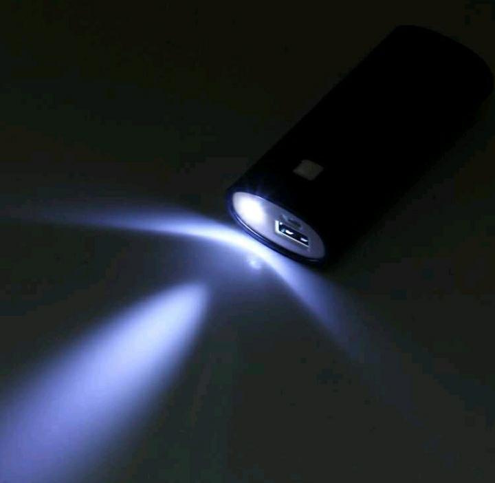 HAWEEL Power Bank