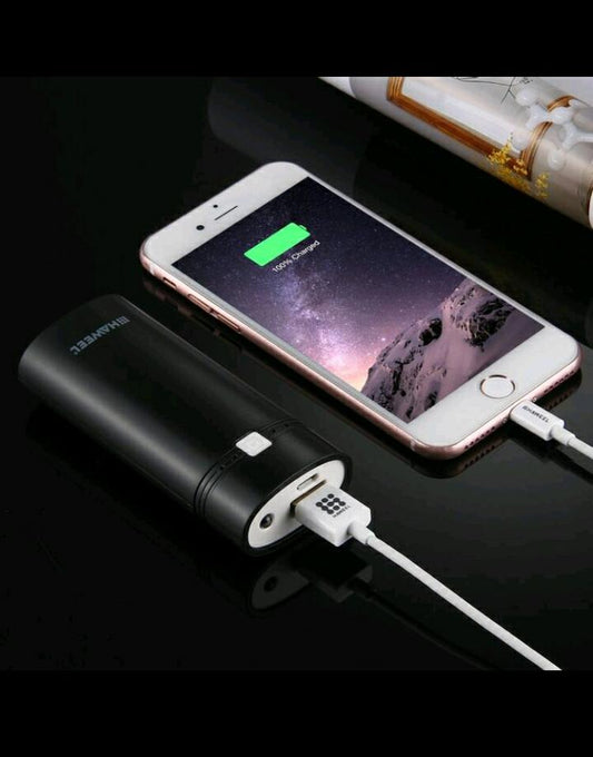 HAWEEL Power Bank