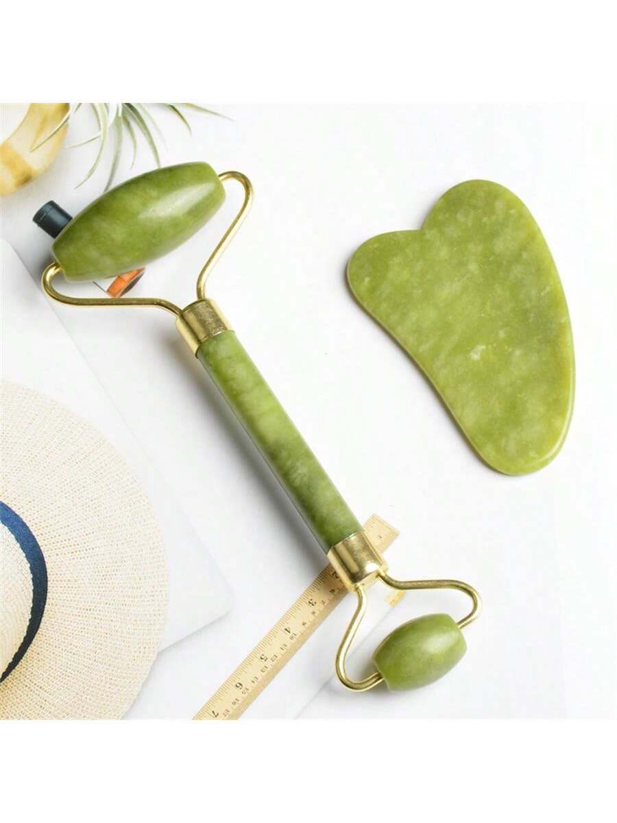 Guasha Scraper Massager