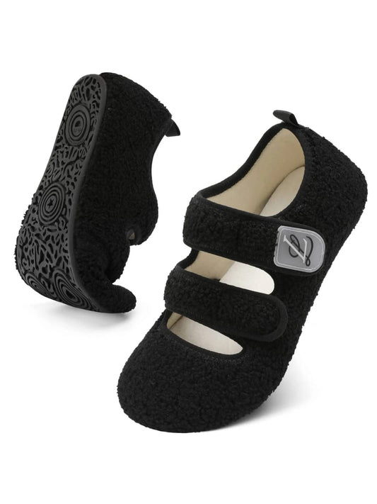 Womens Slippers