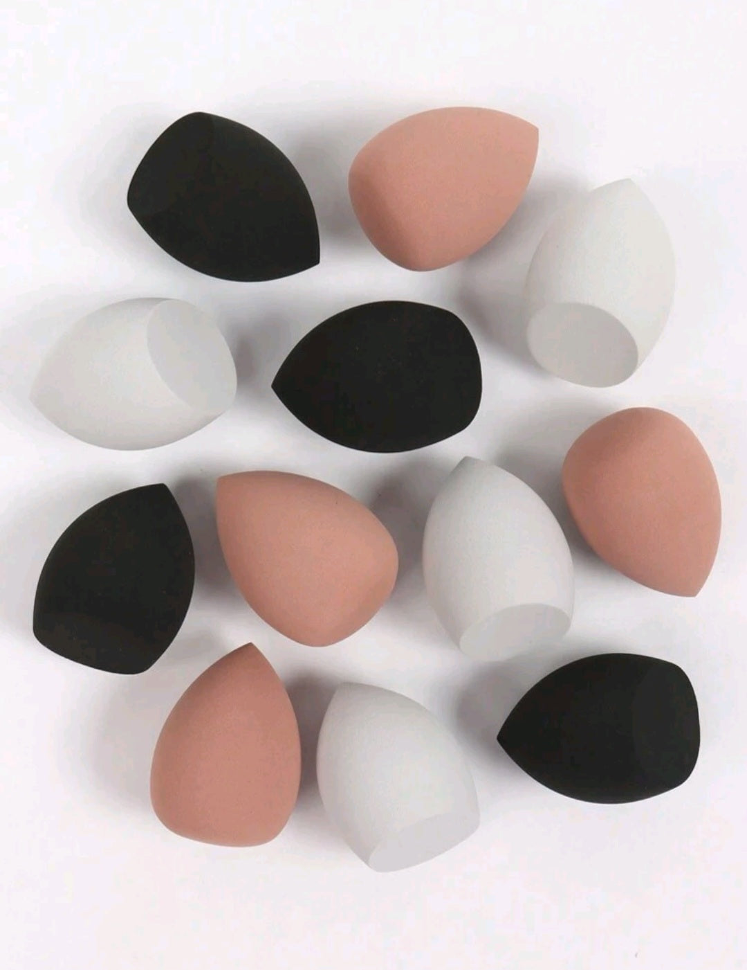 Makeup Sponge