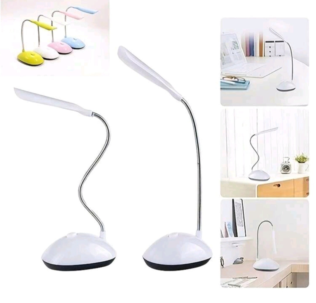 LED Desk Lamp