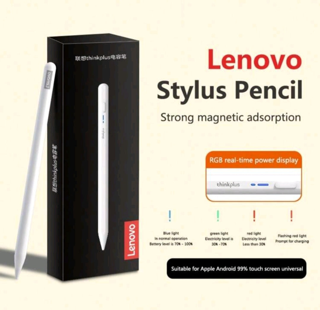 Touch Screen Stylus Pen