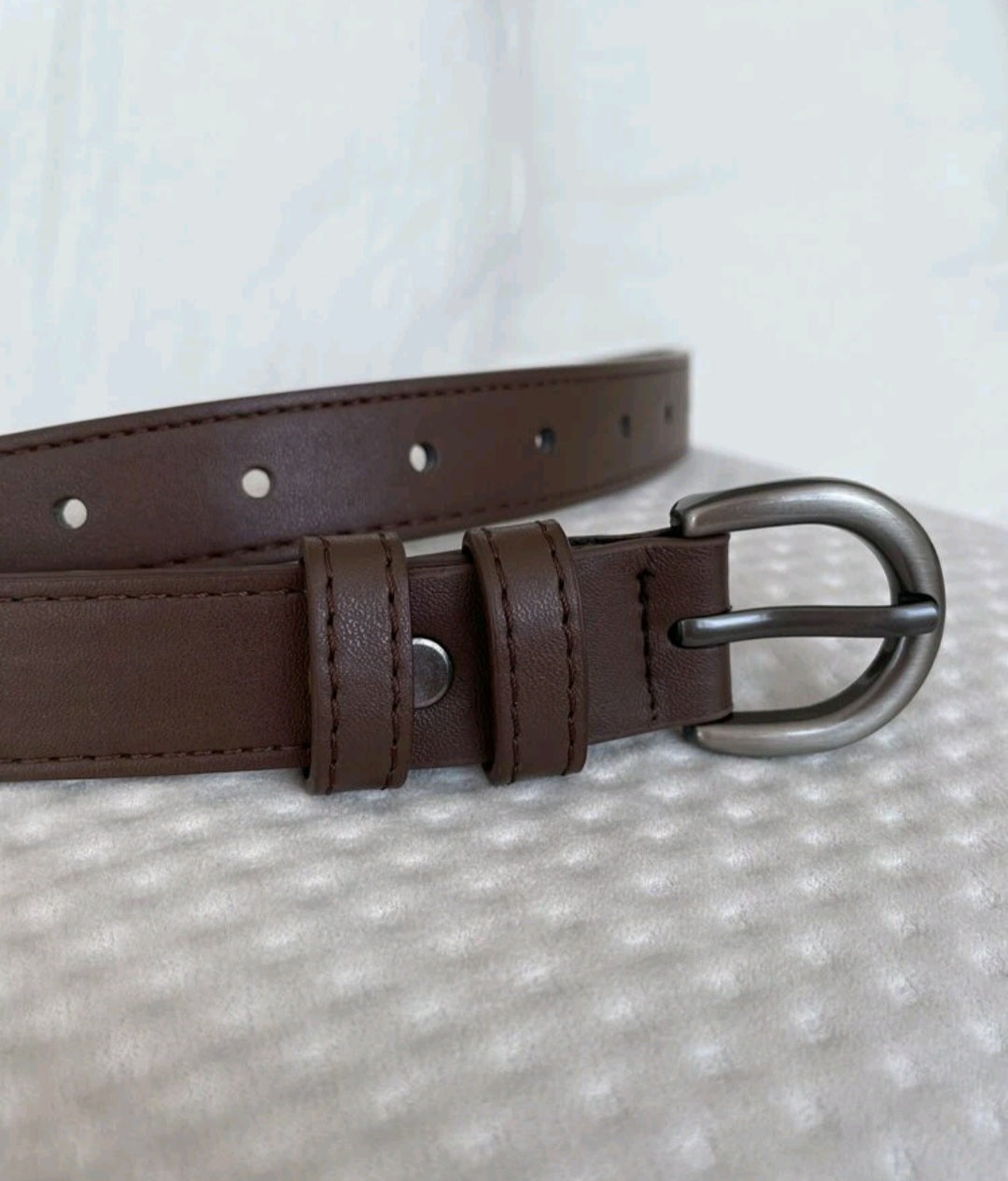 DAZY Belt