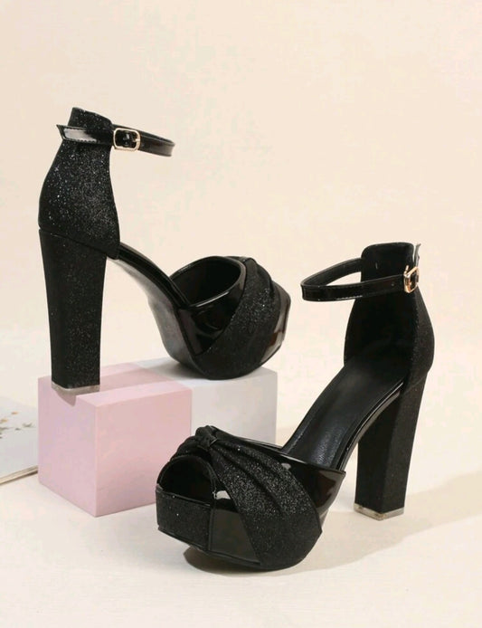 High Heel