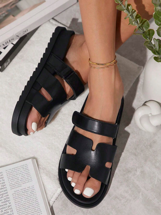 Women's Sandals