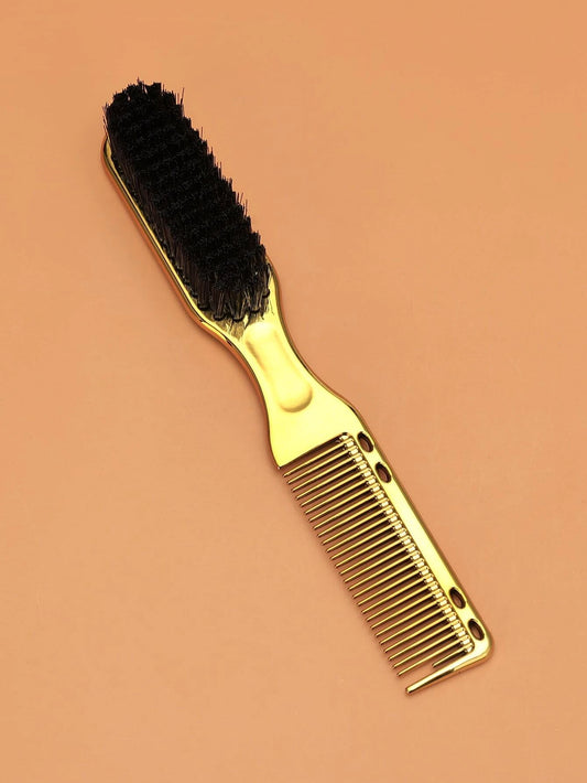 shop broken hair sweep